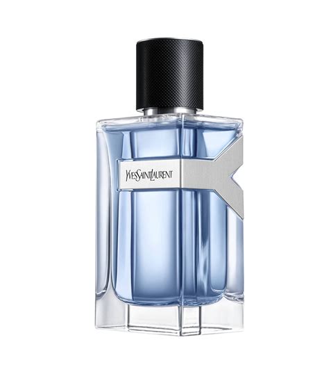 yves saint laurent y 100 ml edt|yves saint laurent y reddit.